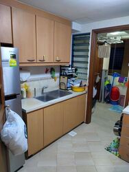 westcove-condominium photo thumbnail #4
